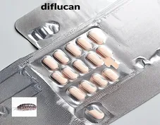 Diflucan vente libre belgique